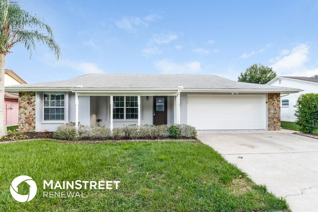 Building Photo - 8120 Blue Finch Way