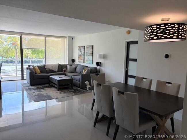 Photo - 3625 N Country Club Dr Unit 206