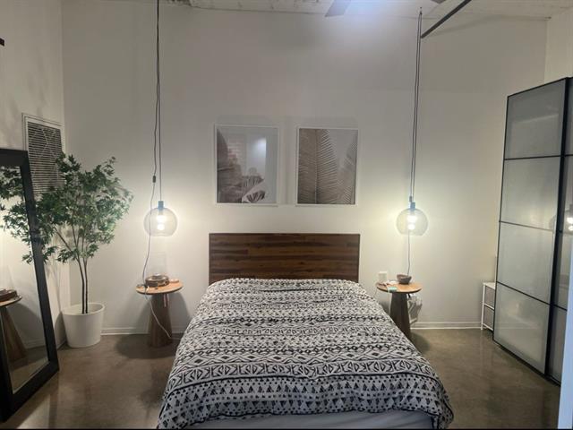 Photo - 1122 Jackson St Unit 521