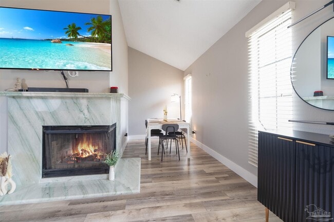 Photo - 5001 Grande Dr Unit 1621