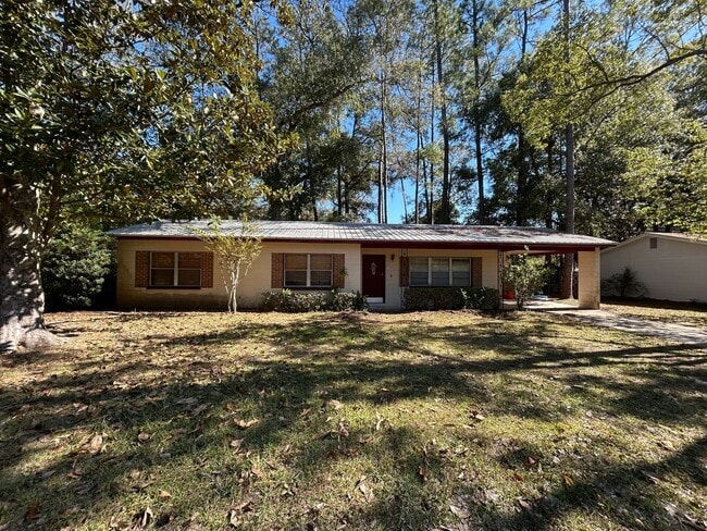 Photo - Sub-Lease 3/2 in Northwood House