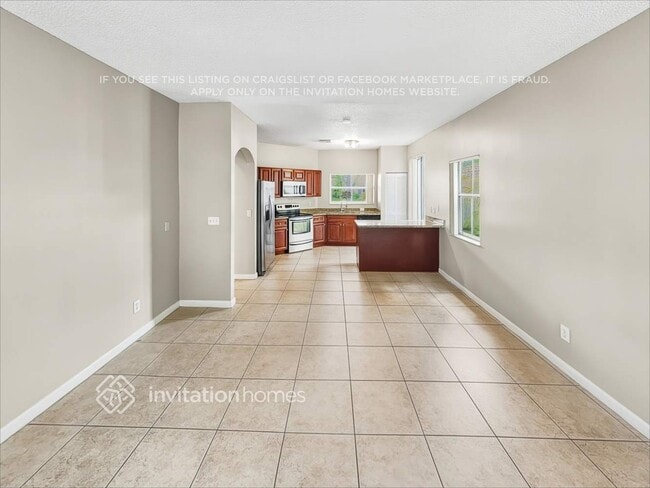 Photo - 19150 NW 19th St