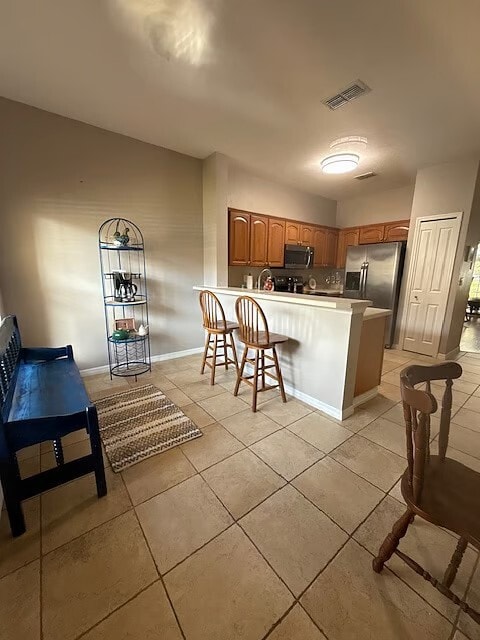 Photo - 2011 Winterset Dr