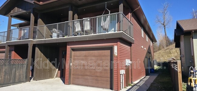 Building Photo - 6285 Monterey Rd W