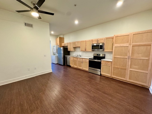 Photo - 726 E Emma Ave Unidad 101