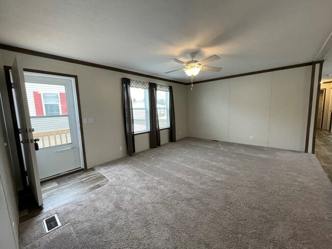 Photo - 204 Borman Ave