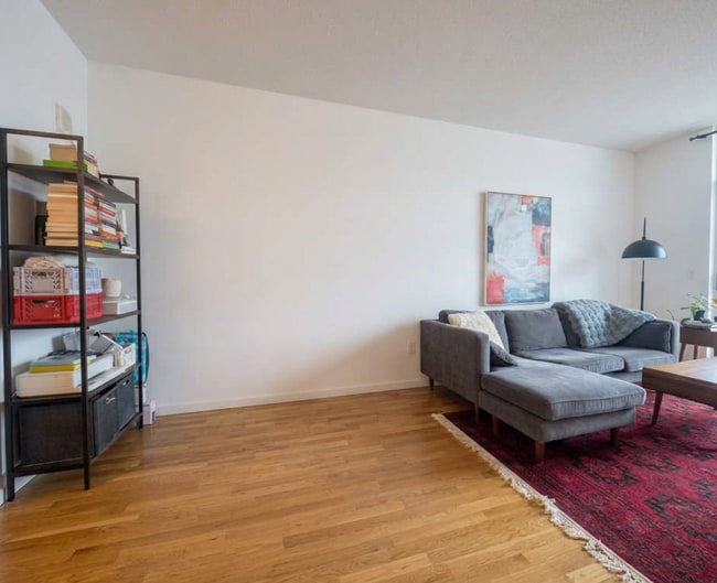 Photo - 1134 W Granville Ave Unidad #  01117