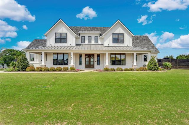 Photo - 140 Farish Ln