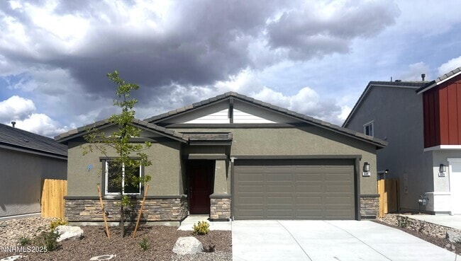 Building Photo - 6182 Lazy Mdw Wy Rental