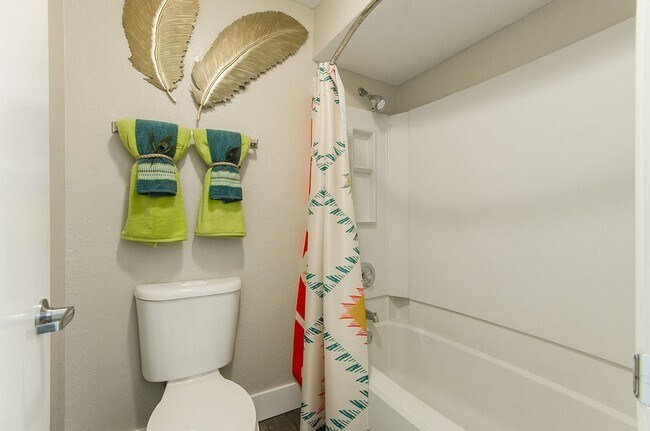 Photo - Edge Studios