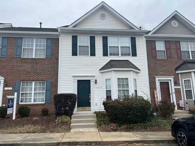Renovated 3 Bed | 2.5 Bath Townhouse in No... - Renovated 3 Bed | 2.5 Bath Townhouse in No...