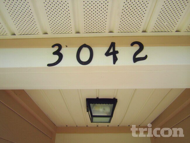 Photo - 3042 Waters View Cir