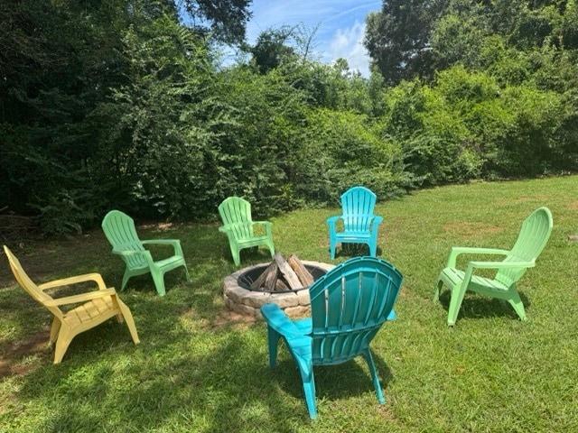 Photo - Rebecca Unit B