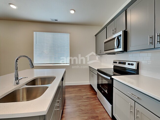 3954 Patterdale Pl