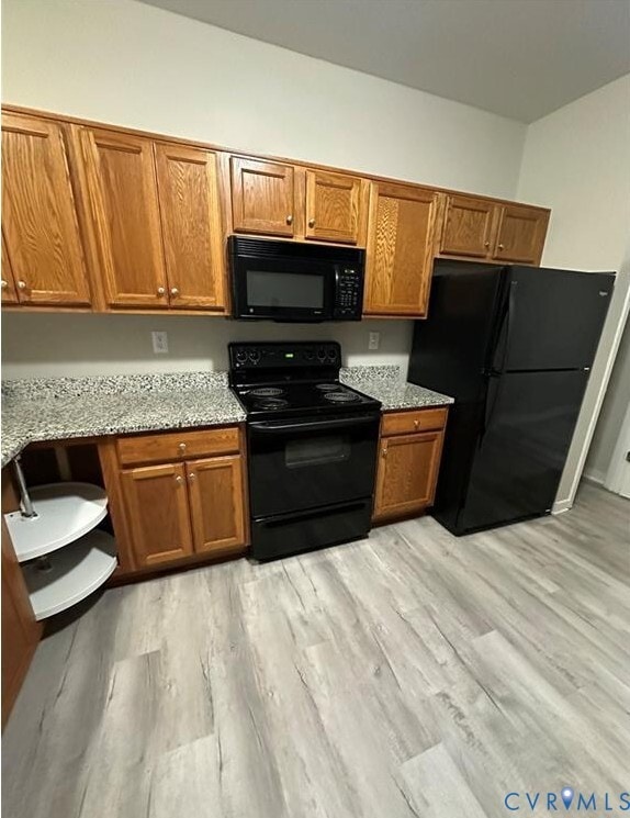 Photo - 11461 Abbots Cross Ln