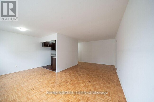 Photo - 2049 Prospect St Unité 53