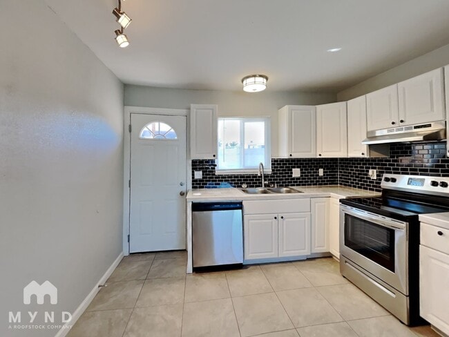 Photo - 214 Valley Forge Ave