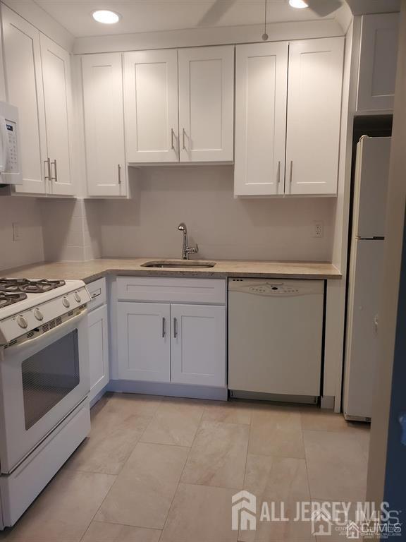 Photo - 1022 Cricket Ln