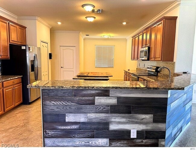 Photo - 14286 Mindello Dr