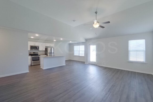 Photo - 124 Mountain Holly Rd