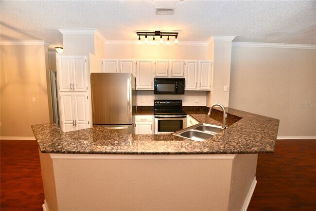 Photo - 845 Normandy Trace Rd