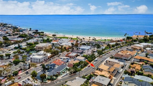 Photo - 174 Cliff Dr Unidad F