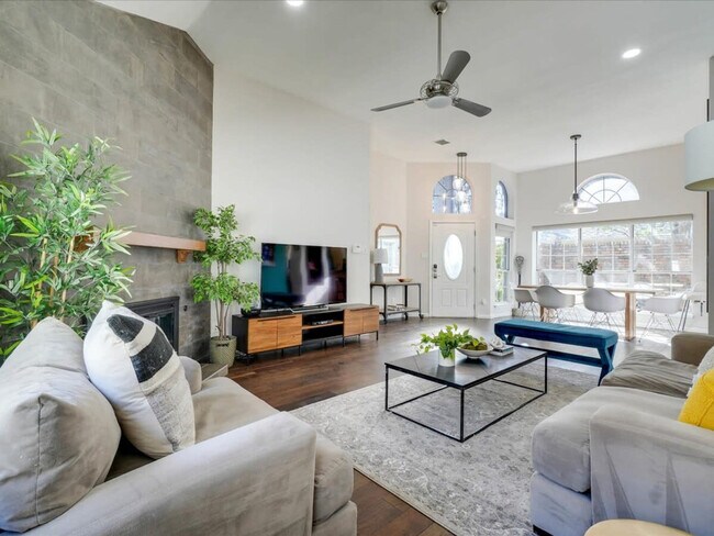 Photo - 4215 Voss Hills Pl Unidad ID1019487P