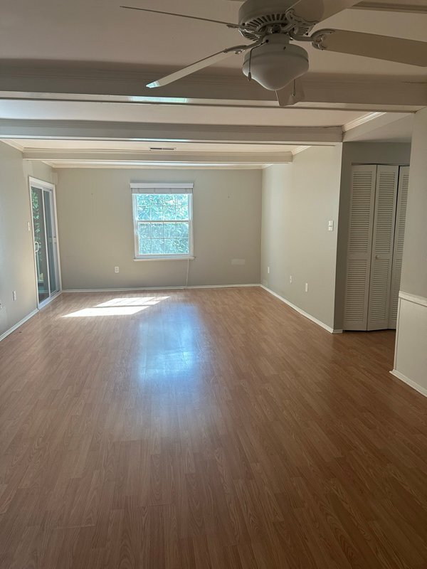 Photo - 925 Cleveland St Unit 102