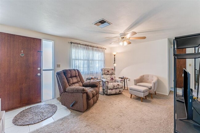 Photo - 7144 Kapp Ct