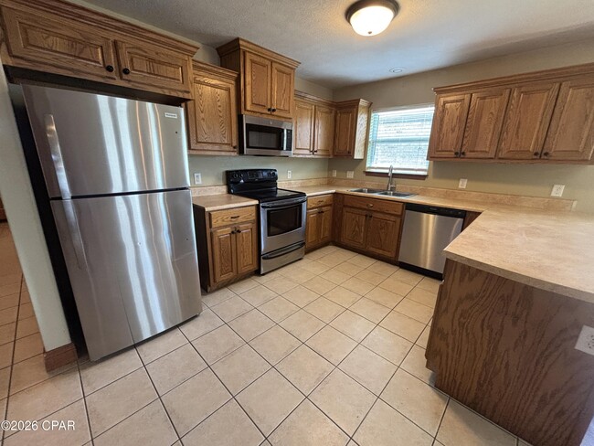 Photo - 4701 Deerfield Dr