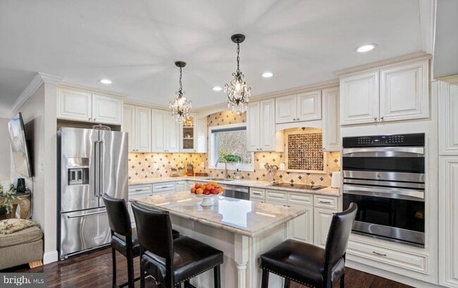 Photo - 11611 Vale Rd