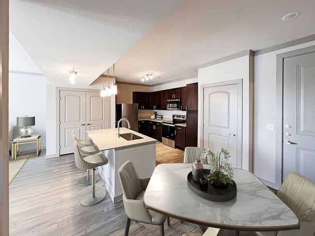 Photo - Vista Colina