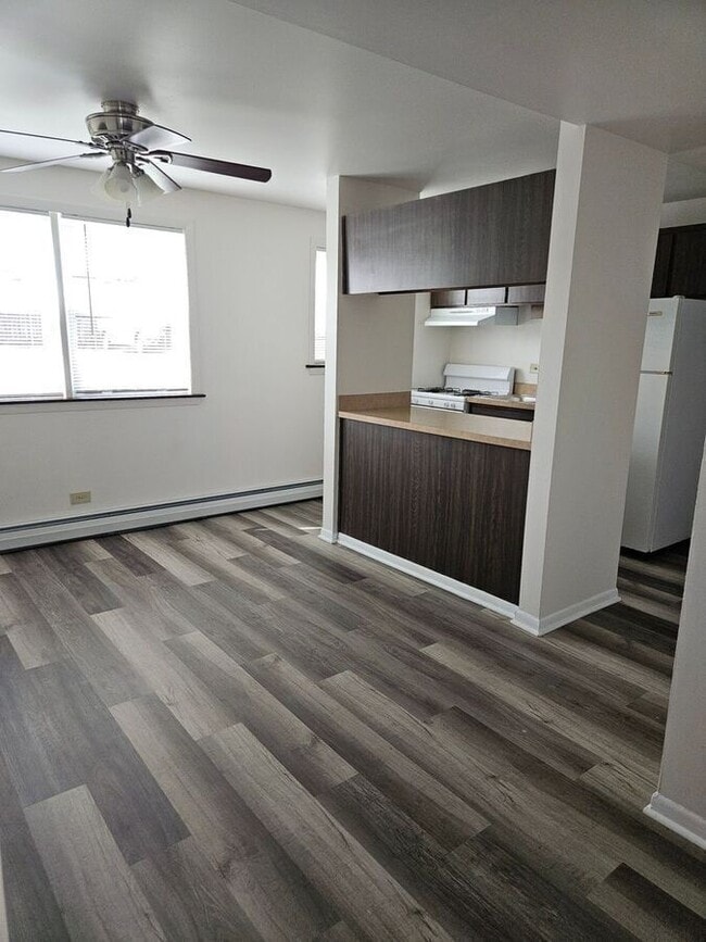 Photo - 5610 6th Ave Unidad 1C