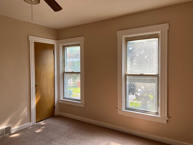 Photo - 201 Campbell Park Unit #2