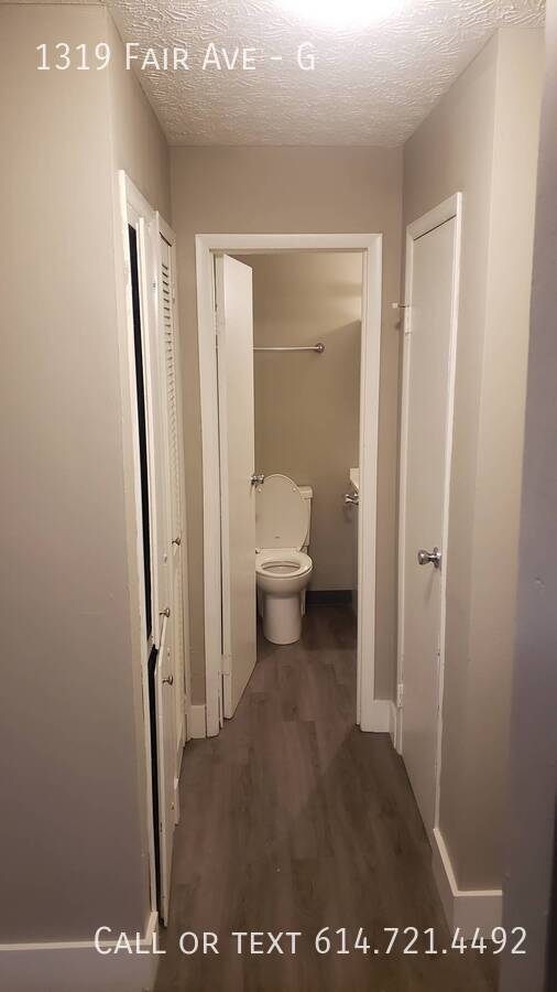 Photo - 1319 Fair Ave Unit G