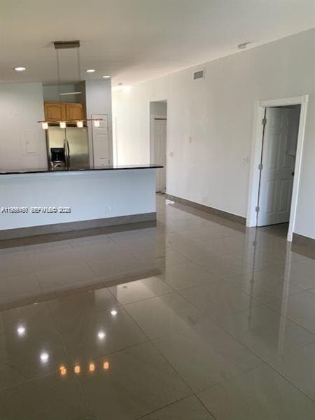 Photo - 504 Woodgate Cir Unit C