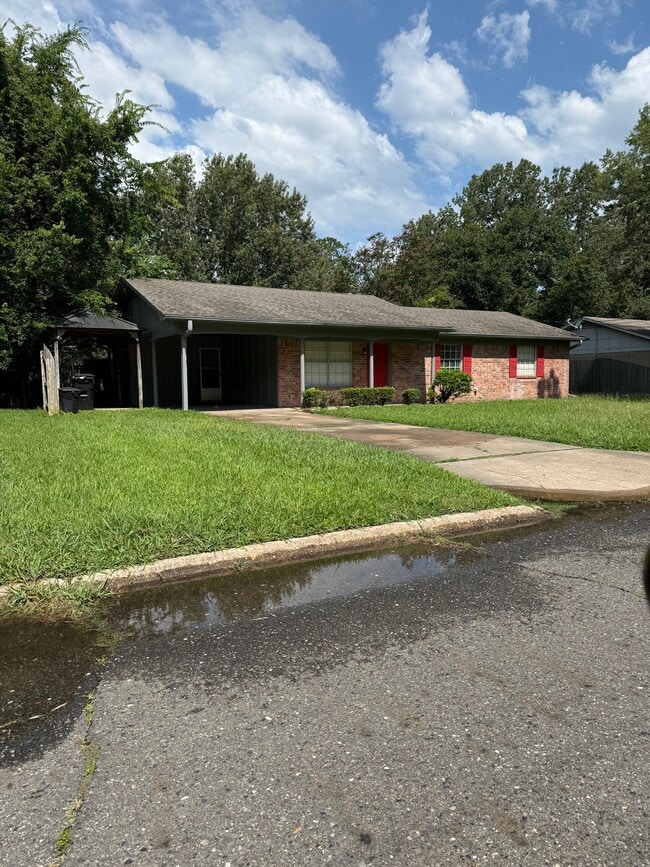 Photo - 3509 Greenwood Ave