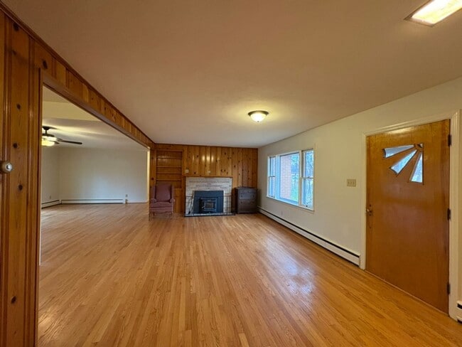 Photo - Solid Brick Rancher in Greencastle