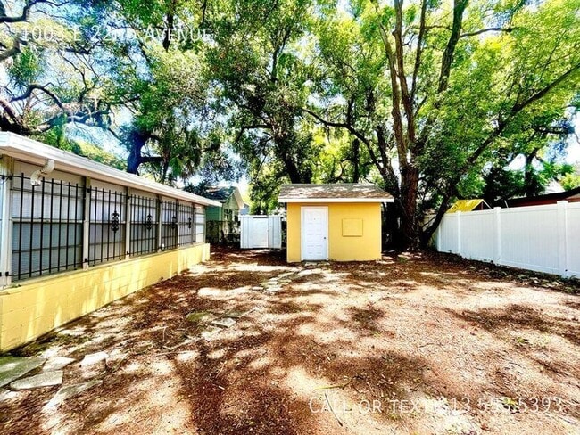 Photo - 1003 E 22nd Ave.