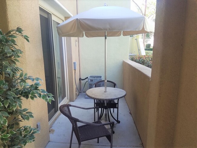 Photo - 2 Bedroom with an office!!