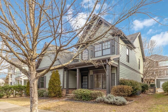 Photo - 1529 Gilstrap Ln NW