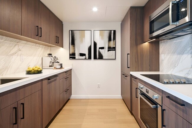 Photo - The Paramount