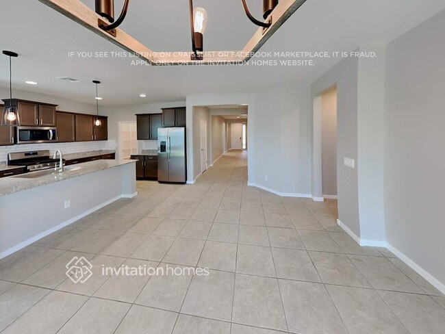 Photo - 644 W Panola Dr