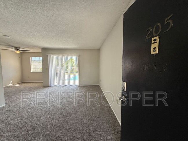 Photo - 5317 Curry Ford Rd Condo Unit #P205