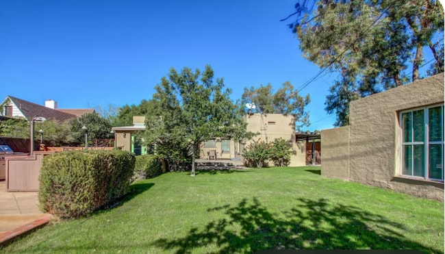 709 W Culver St