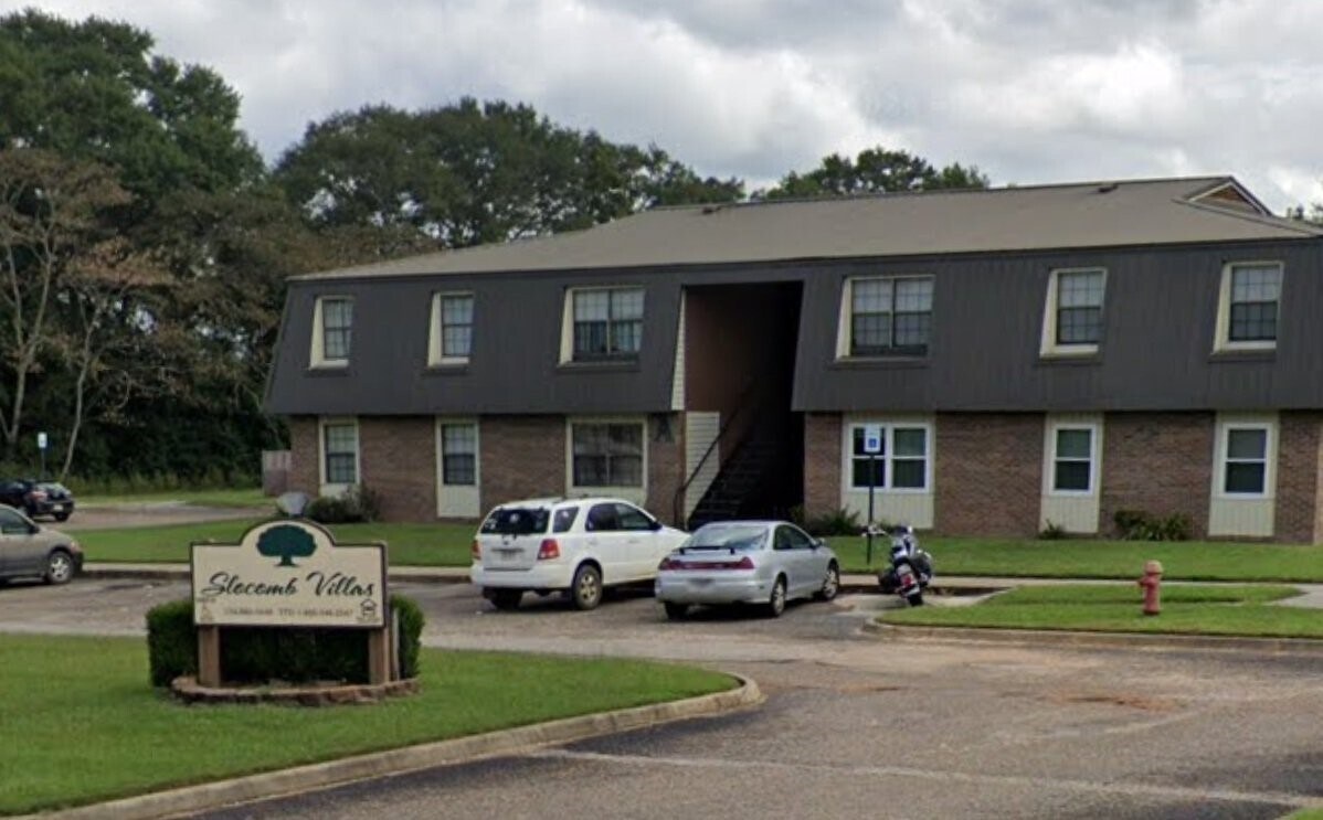 Photo - 626 N State Hwy 103