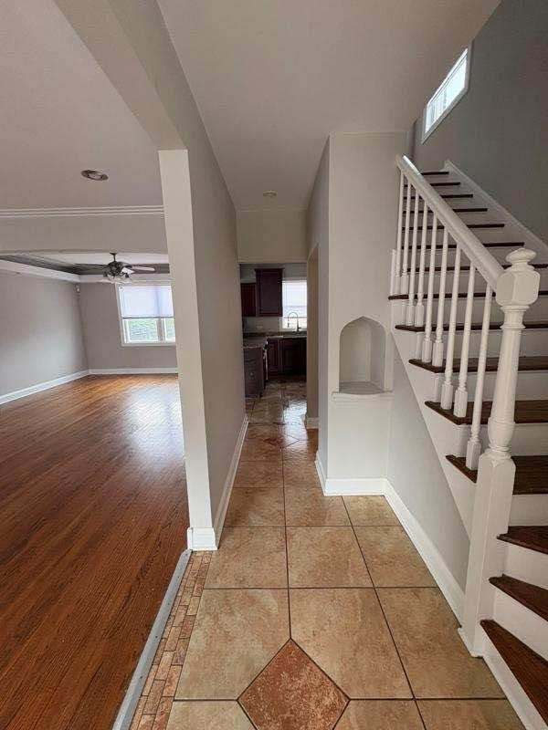 Photo - 8440 S Winchester Ave