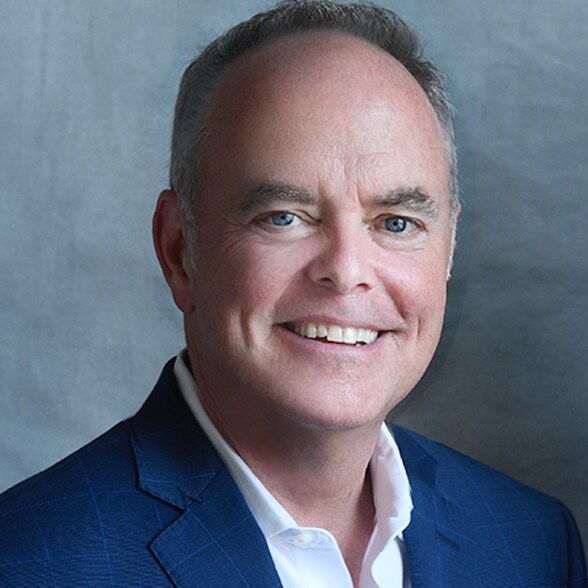 Primary Contact Photo