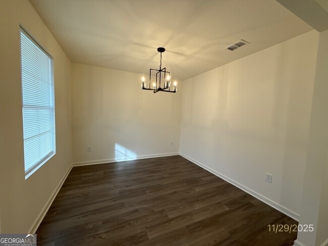 Photo - 148 Flowering Cherry St