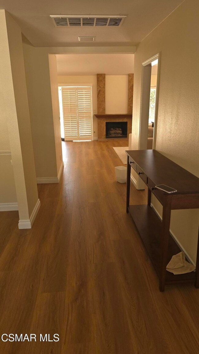 Photo - 2794 Parkview Dr